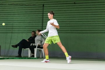 Bild 437 - Kay Lund Turnier